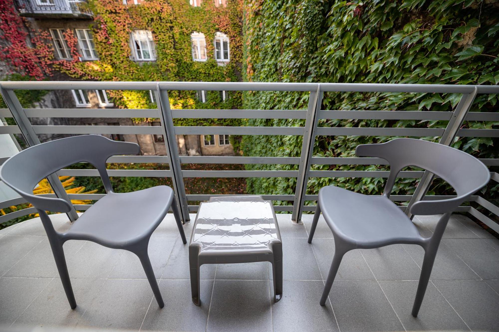 לבוב 2 Bedrooms Apartments Levia 2 מראה חיצוני תמונה